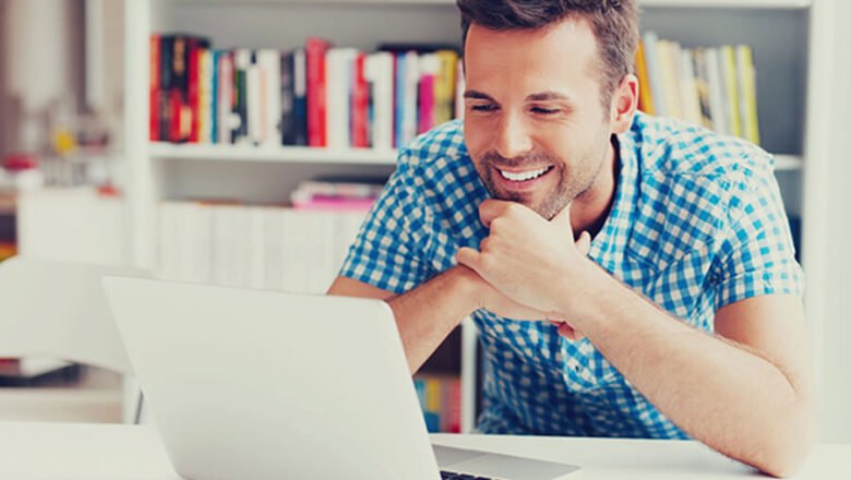 Business : Magazine WordPress Theme