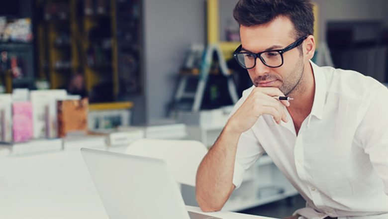 Diana says: Vlogging saved my life Proin dictum