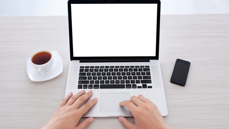 Nemo Enim Ipsam Volup latim monla