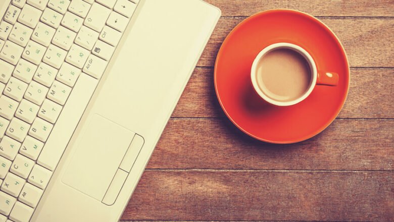 News Paper – Responsive WordPress