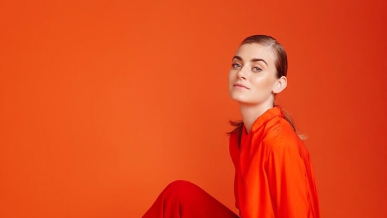 Porter Betrays Loyal Fliers With Abrupt Cookie Switcheroo