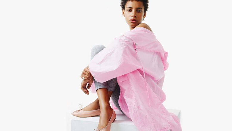 Milos Raonic&rsquo;s Mom Gave Him Everything, With One Ask In Return