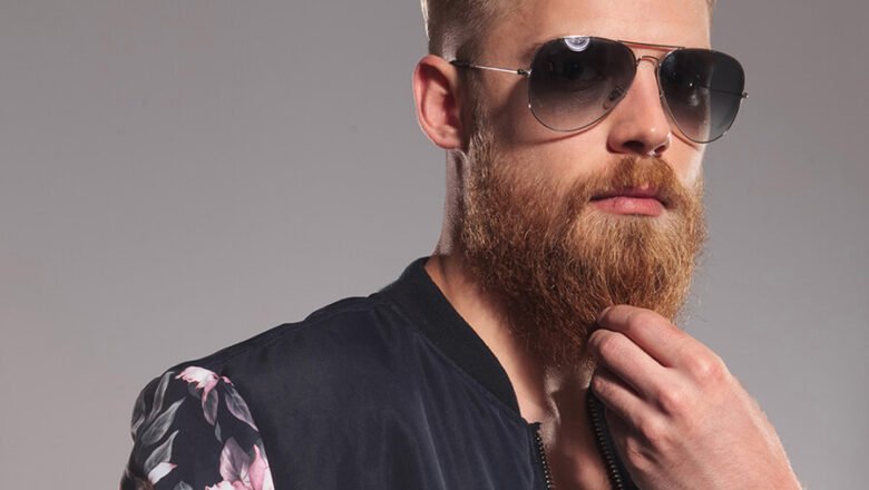 7 Fashion tips that will make you the center of the room