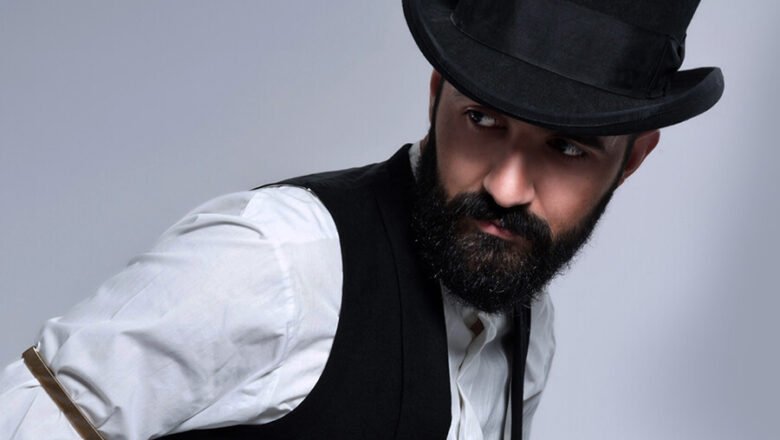 Diana says: Vlogging saved my life Proin dictum loving theme sauten congin