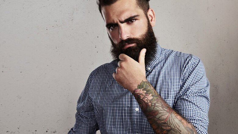 How to style a choker so you don’t look like every other girl on the planet