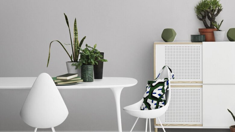 New York&rsquo;s antiquated steering wheel law poses