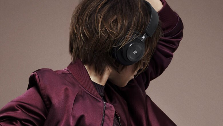 Magalla Magazine – News and Business Blog by EA-Studio