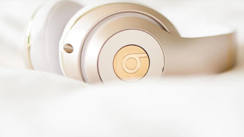 Magalla Magazine – News and Business Blog by EA-Studio