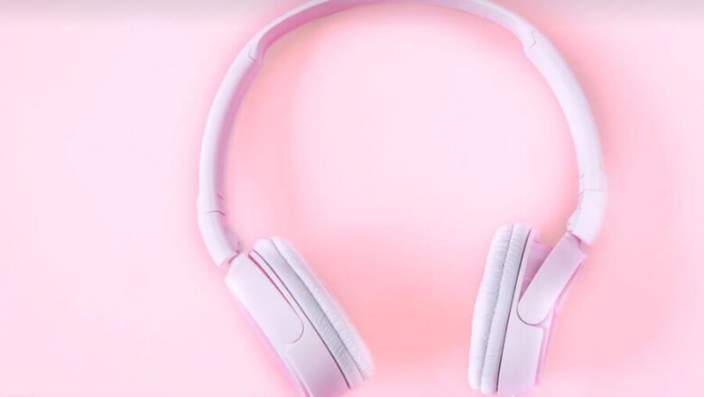 Magalla Magazine – News and Business Blog