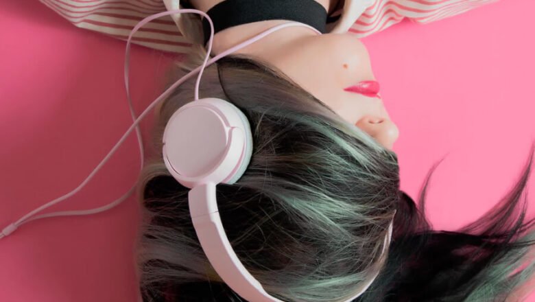 Krypton: Responsive Business and Proin dictum elemntum