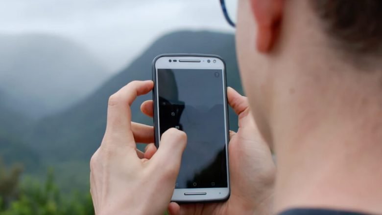 Bulum iaculis lacinia est.