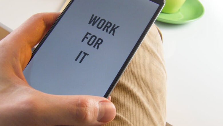 Magalla Magazine – News and Business Blog