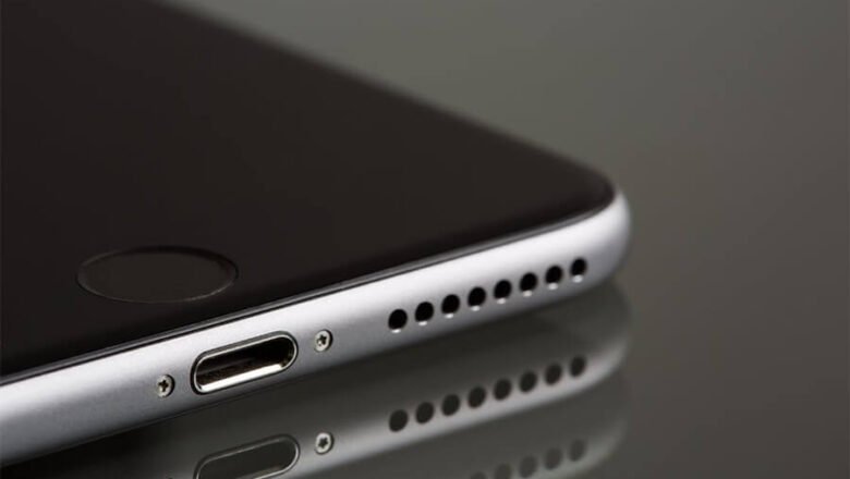 10 quality traits all introverts have, even if they…