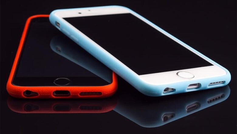 Chelsea 3-0 Middlesbrough