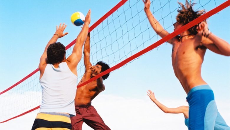 Nemo Enim Ipsam Volup latim monla