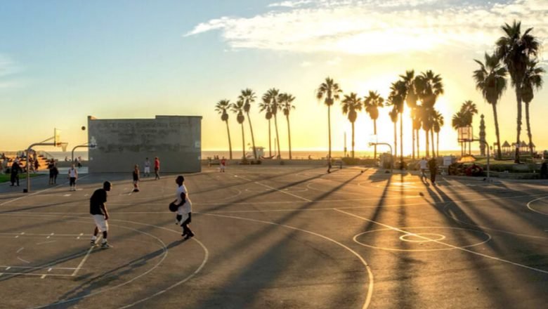 Nemo Enim Ipsam Volup latim monla