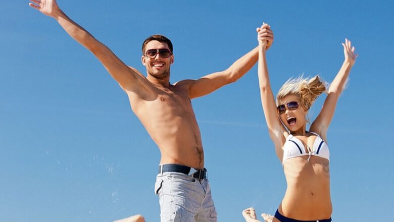 Magalla Magazine – News and Business Blog by EA-Studio