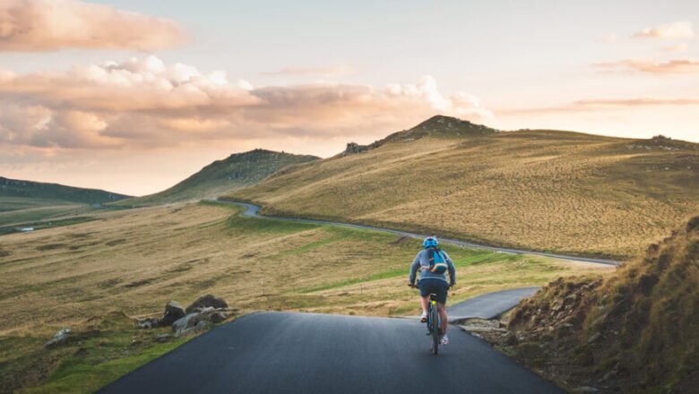 Krypton: Responsive Business and Proin dictum elemntum