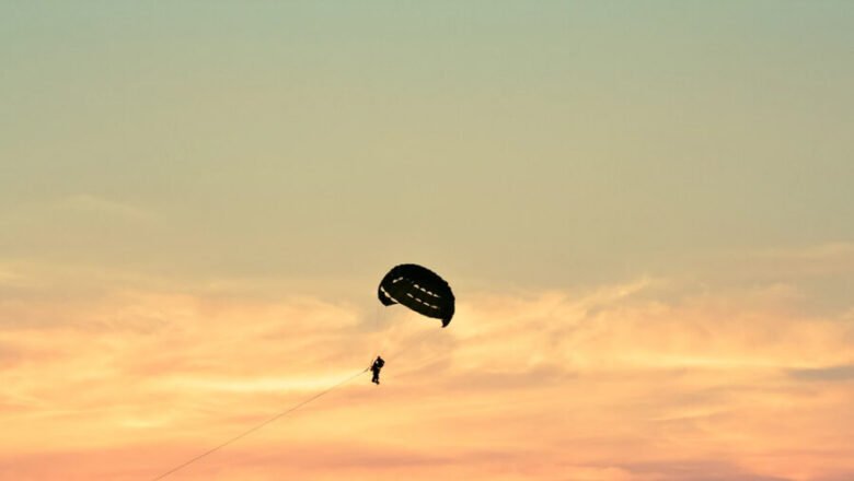 Bulum iaculis lacinia est.