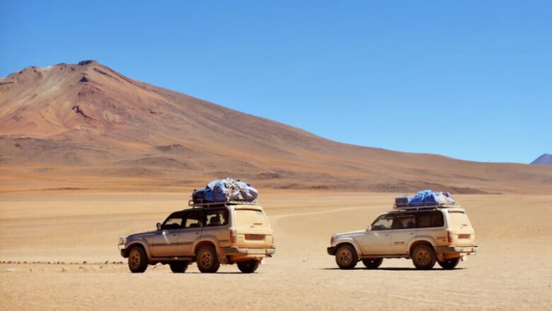 News Paper – Responsive WordPress