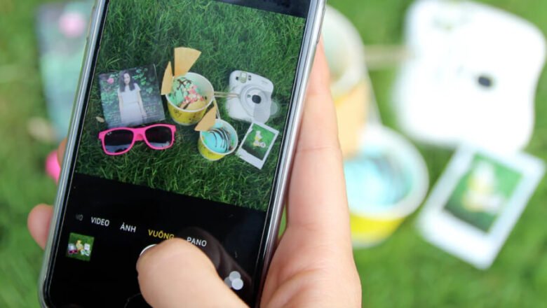 Krypton: Responsive Business and Proin dictum elemntum