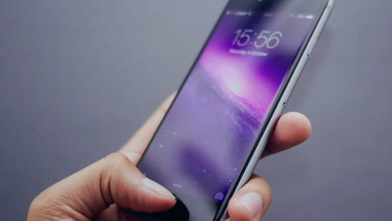 Bulum iaculis lacinia est.