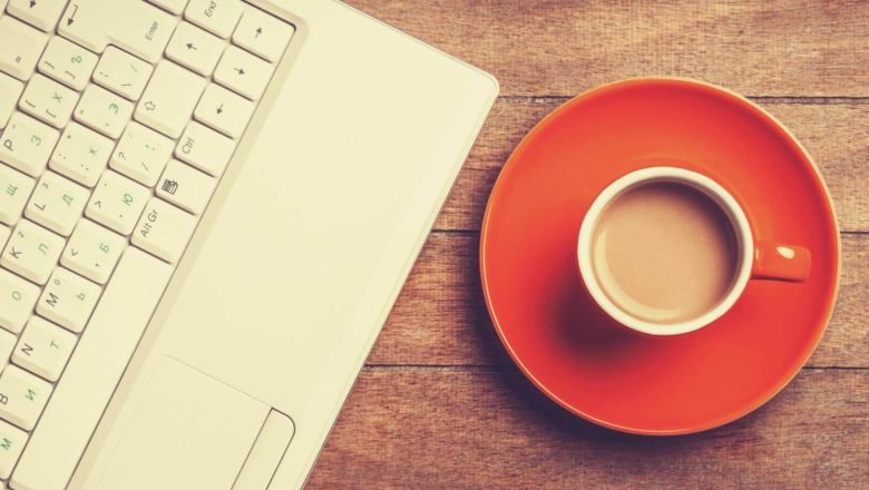 Why it&rsquo;s the year to wear what you like not dress for your type