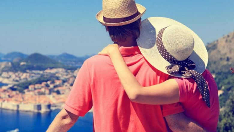 Magalla Magazine – News and Business Blog by EA-Studio