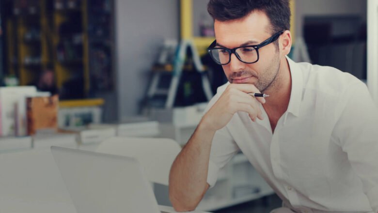 Why it&rsquo;s the year to wear what you like not dress for your type