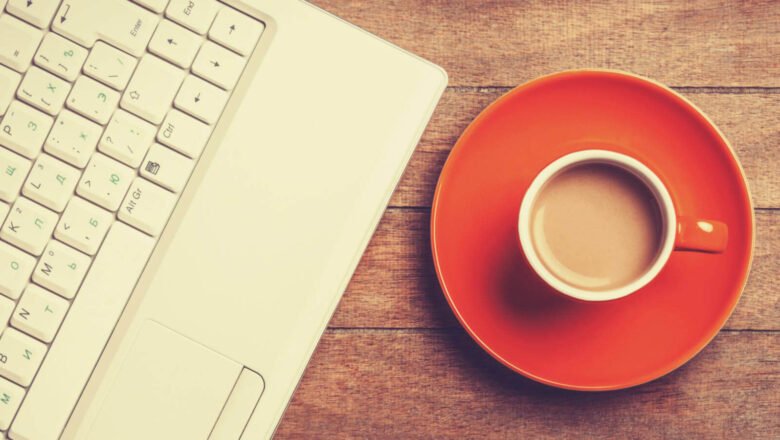 Why it&rsquo;s the year to wear what you like not dress for your type