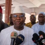 Korhogo : 234 chefs de villages honorés pour leur engagement dans la mobilisation électorale.