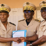Passation de Service à la Sous-préfecture de Korhogo : Un Moment de Continuité et de Dévouement
