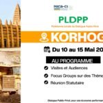 Korhogo : Un atelier stratégique de 5 jours pour booster la compétitivité des PME du Poro