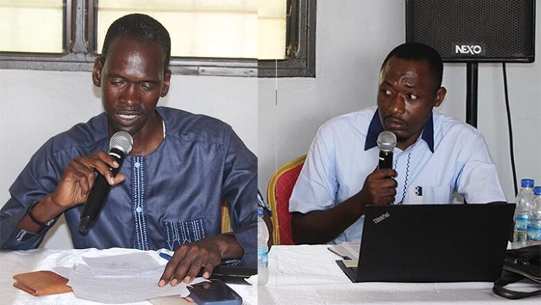 Korhogo : Sécurité et écologie au cœur des débats à l’Alliance Française