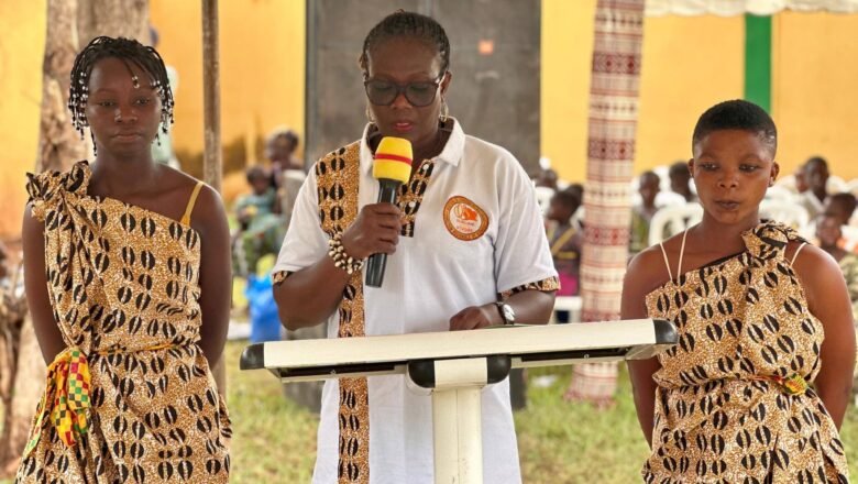 Korhogo lance sa saison touristique 2026 à travers la célébration mondiale des loisirs