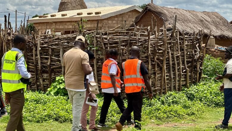 REGION du PORO : LA DIRECTION RÉGIONALE DU TOURISME MULTIPLIE LES ACTIONS POUR MODERNISER ET VALORISER LE PATRIMOINE TOURISTIQUE