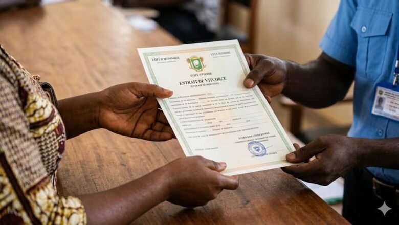 MAIRIE DE KORHOGO : DES SERVICES ADMINISTRATIFS QUI TIENNENT LEURS DÉLAIS