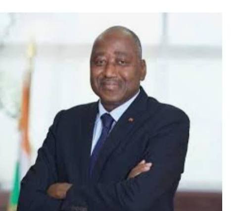 Il y a six ans, le Poro perdait son « Lion de Korhogo » : hommage à Amadou Gon Coulibaly